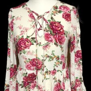 💜 6/$25 🌼Kori America